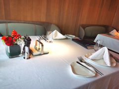 -燃扒房Steakhouse(皇庭店)