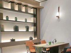 -连鹭海鲜·海肠捞饭·海胆饭(星海店)