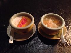 -花迹(富春江东街店)