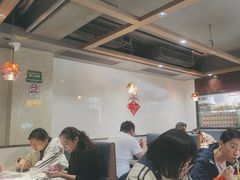 -和平馆·地道港澳茶餐厅(西门口店)