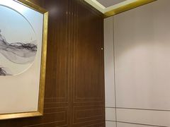 -大鸭梨烤鸭(金色漫香店)