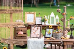 -虹桥迎宾馆·宴会厅