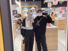 -鱼酷活鱼烤鱼(沈阳大悦城店)