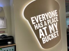 -肯德基(友好店)