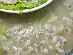 -番禺宾馆丽苑厅