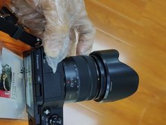 -星光摄影器材城