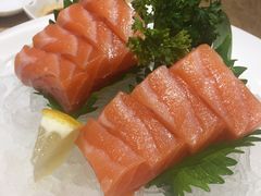 -东京屋(武定路店)