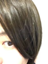 -SalonRivelin 沙龙瑞菱
