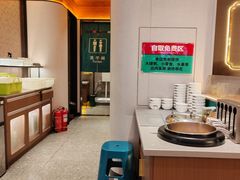 -灶座小锅烀饼·铁锅炖(全国总店)