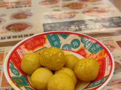 -孖记茶档·热腾茶餐(江南西plus店)