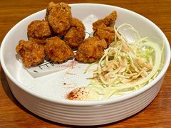 -Two Birds One Stone·一石二鸟(诚品生活店)