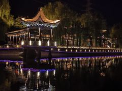 -金城公园