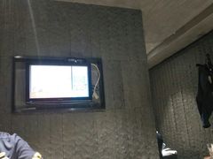 -新盈光·旗舰店(海曙苍松路店)