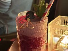 -TZ House音乐现场(来福士中心店)