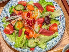 -南风(淮海街店)