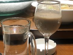 -钱塘宴(东站西子国际店)