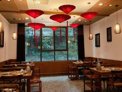 -新凯里酸汤鱼(飞山街店)