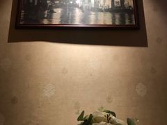 -太平馆西餐厅(北京路店)