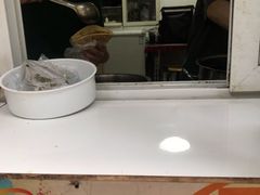 -王虎子大饼(甸柳新村五区店)