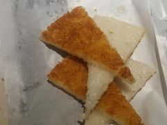 -小厨娘淮扬菜(六合欢乐港店)