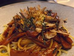-农畉LONFOOD(万象天地店)