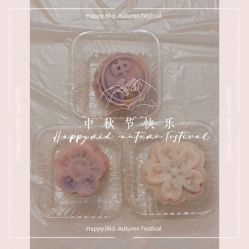 点击看大图 -瑞和(南京)月子会所