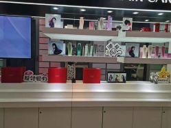 点击看大图 -AKOZO Beauty Salon