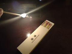 -隐肆威士忌鸡尾酒吧(玉沙国际店)