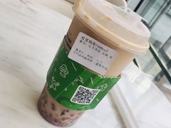 -方恒购物中心(望京小街店)