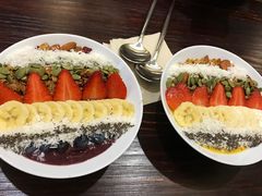 超级阿萨伊-So Acai(天河店)