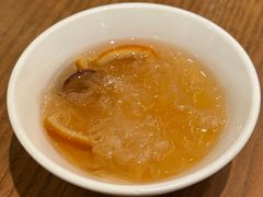 -鸽味轩·粤菜小馆(高楼门总店)