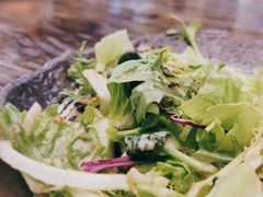-蟹后Crabber(水悦城店)