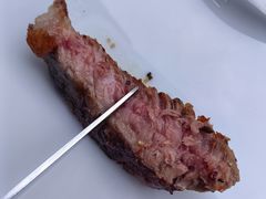 -ZHAO赵·牛扒坊(万象城店)