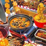 救命🆘我被济宁这家沙馆子臭的睡不着!