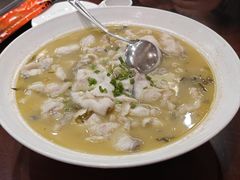 -渝味堂(彩云城店)