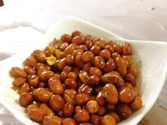 -老品芳