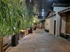 -中国湿地博物馆