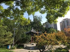 -丰台花园