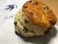 -仙峰天然面包(迎宾路店)