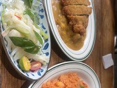 -小泉居(水坑尾店 )