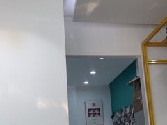 -拍刻风照相馆(南山西丽店)