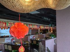 -三江两海老火锅(北京首店)