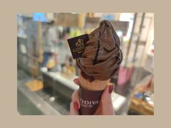 -GODIVA(天河城店)