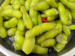 -王红军龙虾(盐仓桥店)