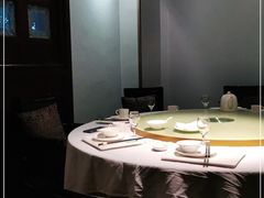 包厢-八分饱·西津会(西津渡店)