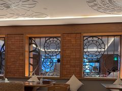 -浅深Cheersum(曹杨店)