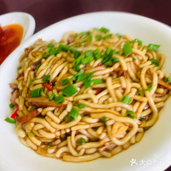 顺德饭店