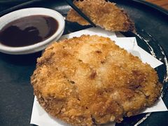 -田野日本料理(仙霞路店)