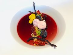 -蝶舍·MAISON PAPILLON