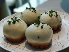 -屋里厢上海菜馆